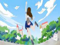 广州市富岛线缆科技有限公司