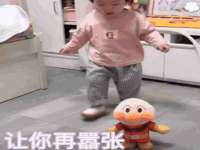 广州市富岛线缆科技有限公司