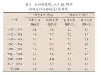 广州市富岛线缆科技有限公司