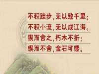 广州市富岛线缆科技有限公司