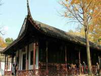 广州市富岛线缆科技有限公司