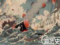 广州市富岛线缆科技有限公司