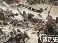 广州市富岛线缆科技有限公司