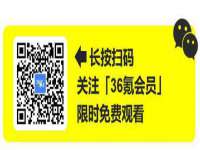广州市富岛线缆科技有限公司