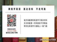 广州市富岛线缆科技有限公司