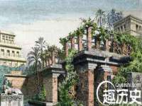 广州市富岛线缆科技有限公司