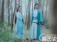 广州市富岛线缆科技有限公司