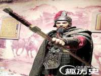 广州市富岛线缆科技有限公司