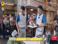 广州市富岛线缆科技有限公司