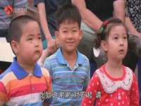广州市富岛线缆科技有限公司