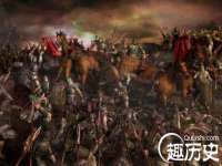 广州市富岛线缆科技有限公司