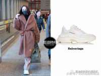 广州市富岛线缆科技有限公司