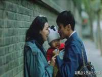 广州市富岛线缆科技有限公司