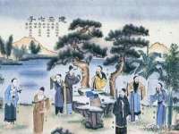 广州市富岛线缆科技有限公司