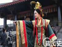广州市富岛线缆科技有限公司