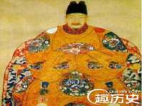 广州市富岛线缆科技有限公司