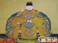 广州市富岛线缆科技有限公司