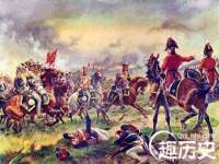广州市富岛线缆科技有限公司