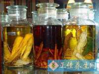 广州市富岛线缆科技有限公司