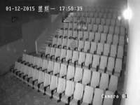 广州市富岛线缆科技有限公司