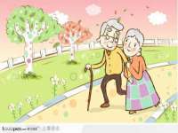 广州市富岛线缆科技有限公司