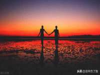 广州市富岛线缆科技有限公司