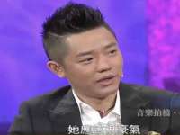 广州市富岛线缆科技有限公司