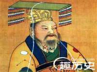 广州市富岛线缆科技有限公司