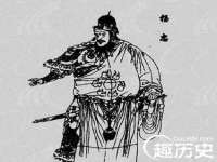 广州市富岛线缆科技有限公司