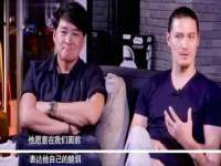 广州市富岛线缆科技有限公司